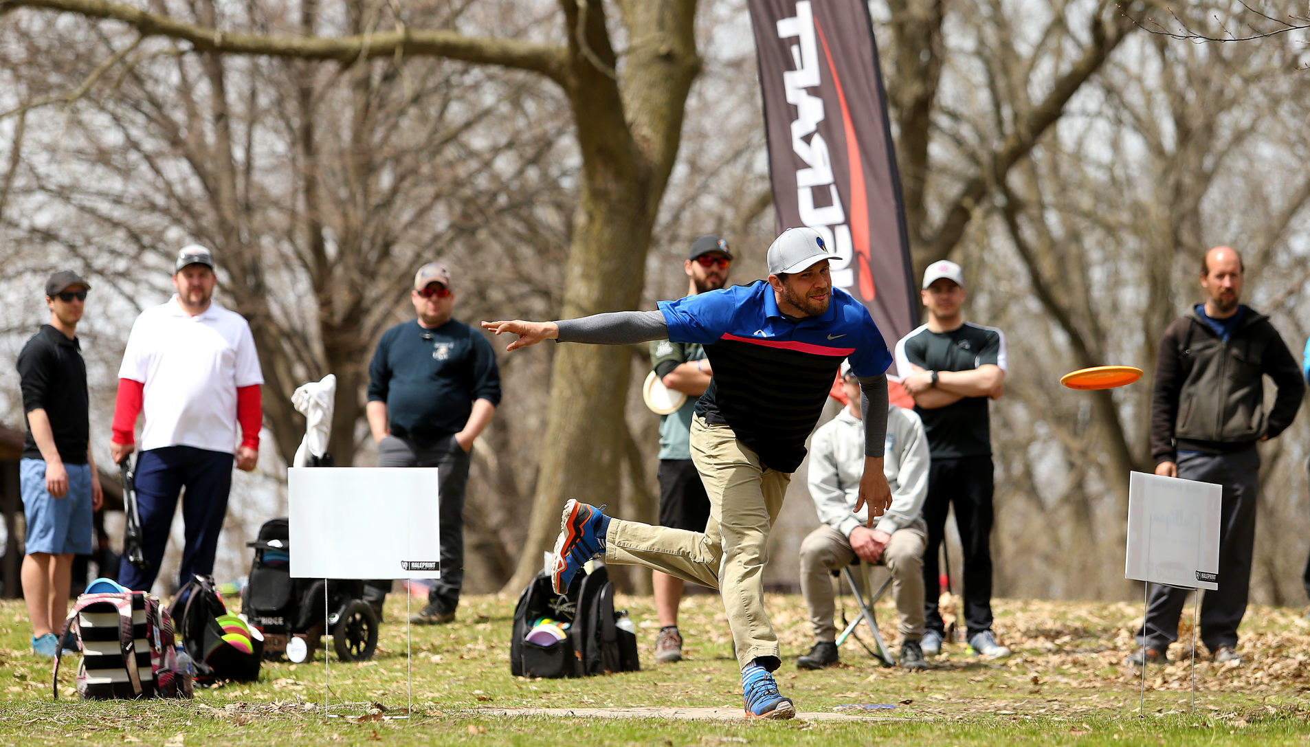 042218-Disc-Golf-Tourney-005